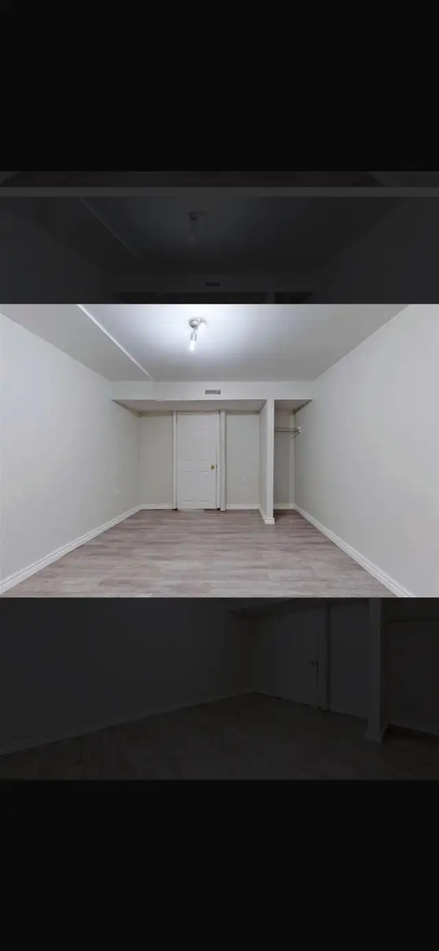 Scarborough warden and Lawrence rooms for rent - Photo 5