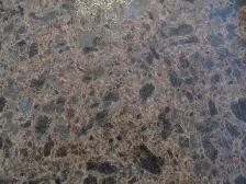 Beautiful laminate countertops