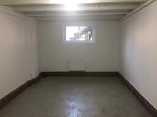 RDC-cave, 4 ch. à coucher, stationnement, cour, garage, Rosemont - Photo 7