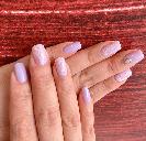 Hiring Nail Technicians -  Yonge & Eglinton, Toronto