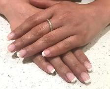 Hiring Nail Technicians -  Yonge & Eglinton, Toronto - Photo 2