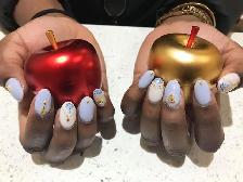 Hiring Nail Technicians -  Yonge & Eglinton, Toronto - Photo 4