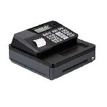 CASIO: Cash Register, PCR-T273, Programable, Thrermal Printer! - Photo 2