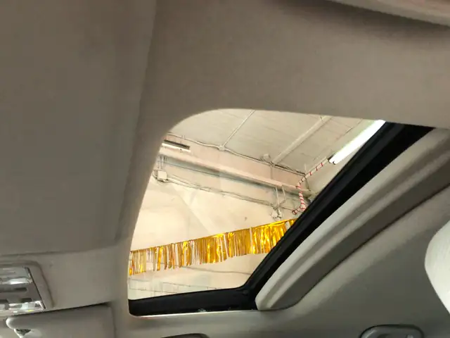 HONDA CIVIC EX AUCUNE ROUILLE/ TOIT FULL/ TRÈS BONNE MÉCANIQUE/ - Photo 7