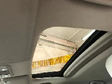 HONDA CIVIC EX AUCUNE ROUILLE/ TOIT FULL/ TRÈS BONNE MÉCANIQUE/ - Photo 7