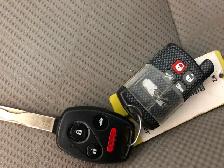 HONDA CIVIC EX AUCUNE ROUILLE/ TOIT FULL/ TRÈS BONNE MÉCANIQUE/ - Photo 8