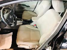 HONDA CIVIC EX AUCUNE ROUILLE/ TOIT FULL/ TRÈS BONNE MÉCANIQUE/ - Photo 10