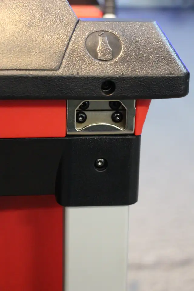 Milwaukee M18 Jobsite Radio/Charger (2792-20) (#43227-3) - Photo 6