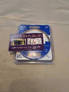 Dremel Ultra-Saw US540 3.5' Diamond Saw Blade NEW