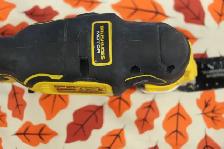 DeWalt XR Cordless Brushless Oscillating Tool (DCS356) (#42899) - Photo 8