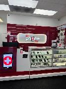 BEST SAMSUNG AUTHORISED SERVICE CENTRE FOR PHONES(780-456-6675) - Photo 4