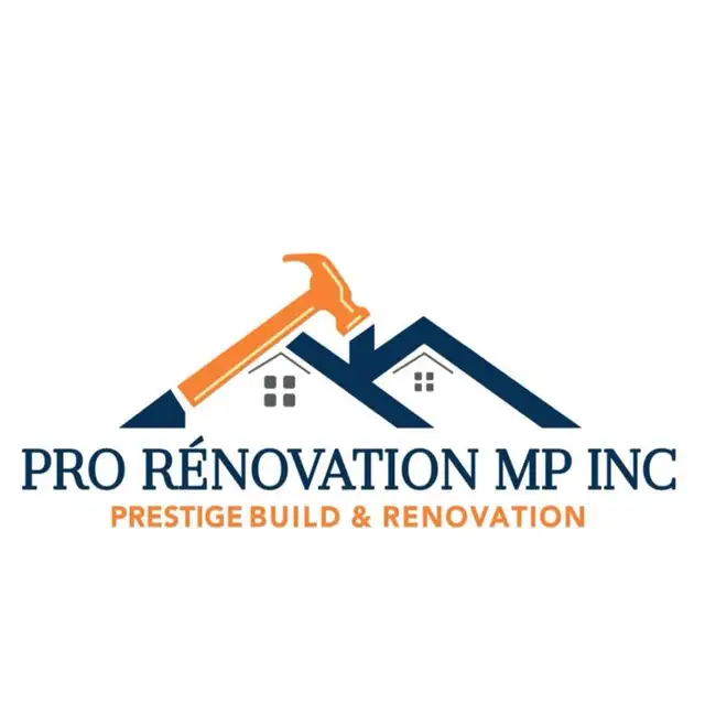 Manœuvre recherché en rénovation