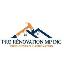 Manœuvre recherché en rénovation