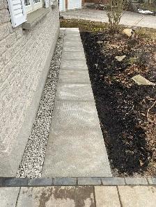 Spring Lawn Clean Ups - Photo 2