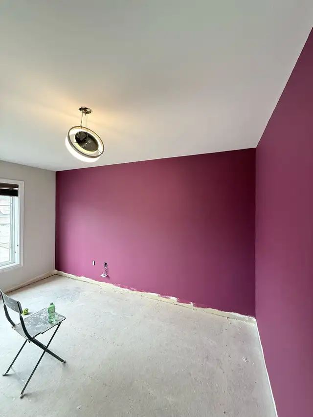 affordable painter - Photo 2