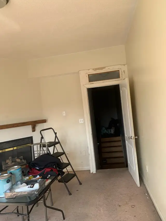 affordable painter - Photo 4