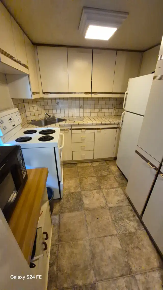 Napanee,  three bedroom duplex  for rent - Photo 2