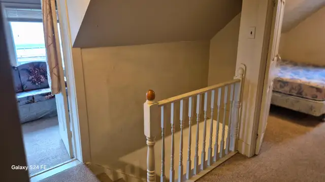 Napanee,  three bedroom duplex  for rent - Photo 6