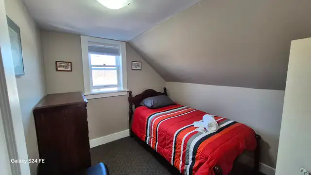 Napanee,  three bedroom duplex  for rent - Photo 7