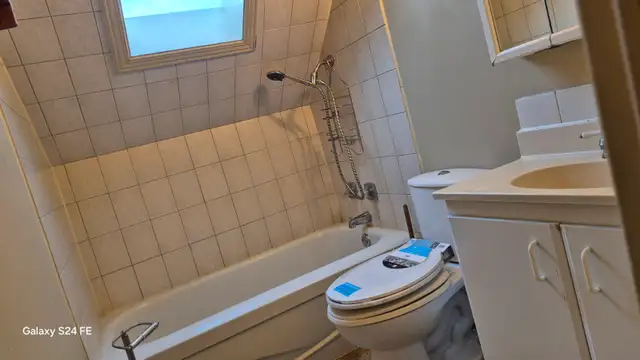 Napanee,  three bedroom duplex  for rent - Photo 8