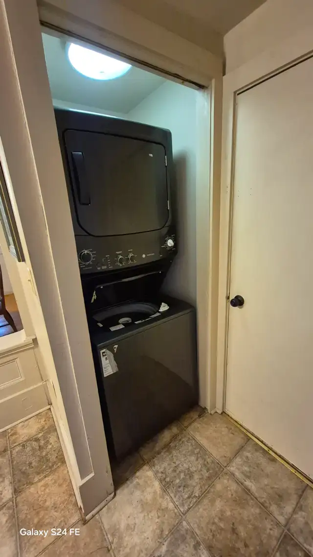 Napanee,  three bedroom duplex  for rent - Photo 9