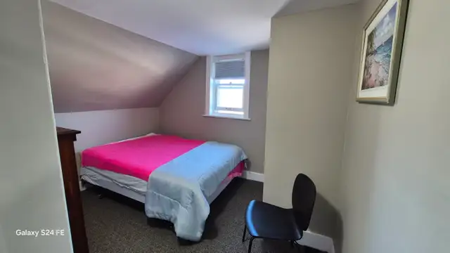 Napanee,  three bedroom duplex  for rent - Photo 10