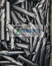 Carbide SCRAP BUYER - Photo 2