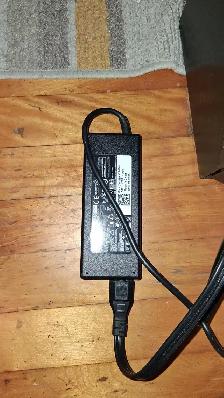 Dell Latitude E5520 - Photo 2