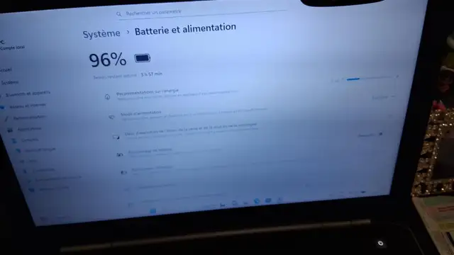 Dell Latitude E5520 - Photo 3