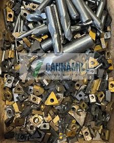 Carbide SCRAP BUYER - Photo 2