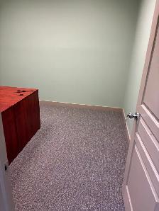 2 Offices for rent - Photo 2