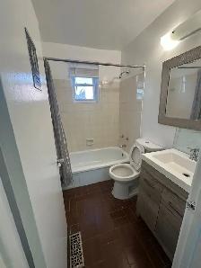 4-Bedroom House for Rent Bruce Street