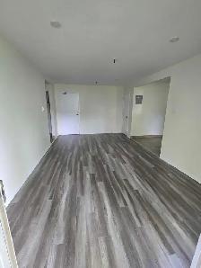 Waterfront 2BR - Reno'd - July/Aug 1st - Heat/Wat/Pkg Included! - Photo 3