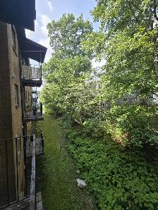 Waterfront 2BR - Reno'd - July/Aug 1st - Heat/Wat/Pkg Included! - Photo 7