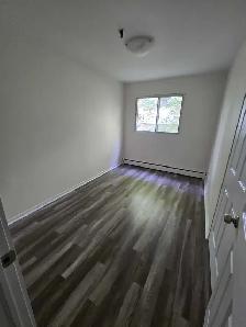 Waterfront 2BR - Reno'd - July/Aug 1st - Heat/Wat/Pkg Included! - Photo 10