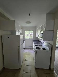 Waterfront 2BR - Reno'd - July/Aug 1st - Heat/Wat/Pkg Included! - Photo 14