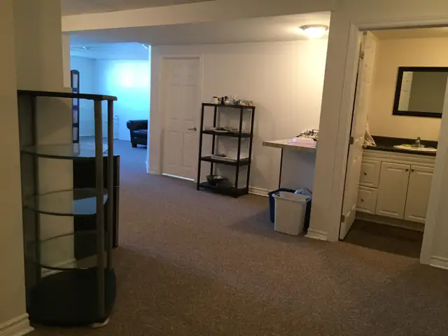 ROOM AVAIL.IN HOUSE, IN ONTARIO, 20 MIN FR. CORNWALL&VAUDREUIL, - Photo 5