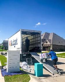 Déménagement Pro-Elite/ Moving service