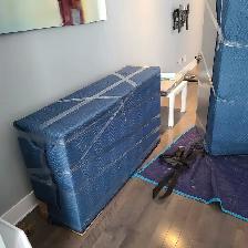 Déménagement Pro-Elite/ Moving service - Photo 5