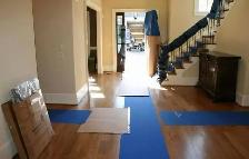 Déménagement Pro-Elite/ Moving service - Photo 8