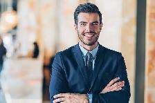 Inbound Closer & Video Sales Specialist (Corporate B2B) - Photo 2