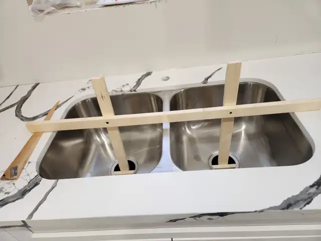 Quartz, Granite Countertops GOOD DEAL FOR CONTRACTORS, BUILDER - Photo 3