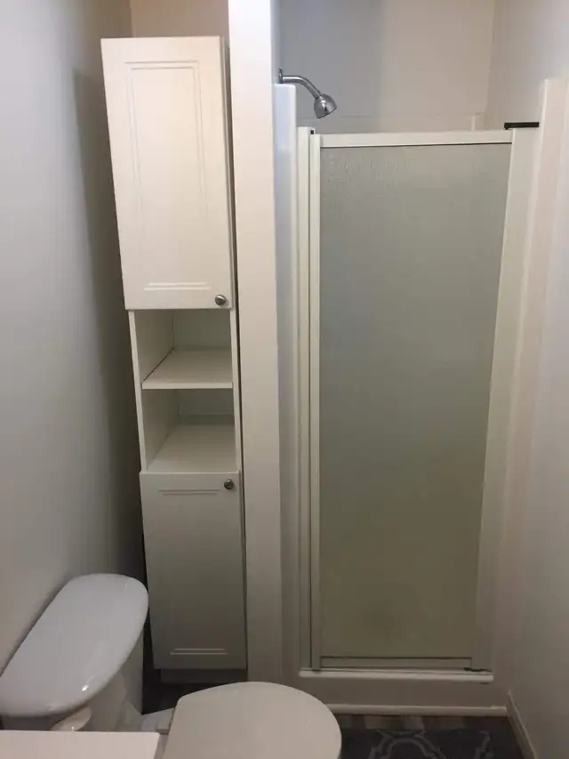 Chambre à louer - Photo 4