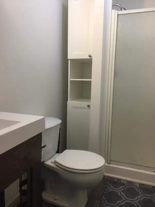 Chambre à louer - Photo 5