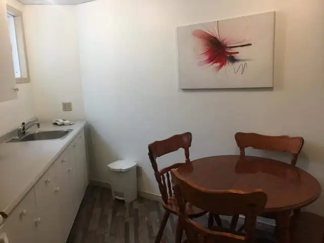 Chambre à louer - Photo 6