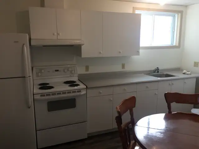Chambre à louer - Photo 7