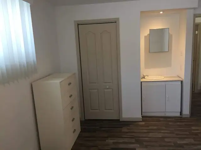 Chambre à louer - Photo 9