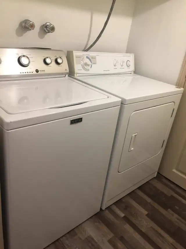 Chambre à louer - Photo 10