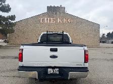 Ford F250 super duty 6.2 2016 - Photo 5