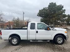 Ford F250 super duty 6.2 2016 - Photo 7